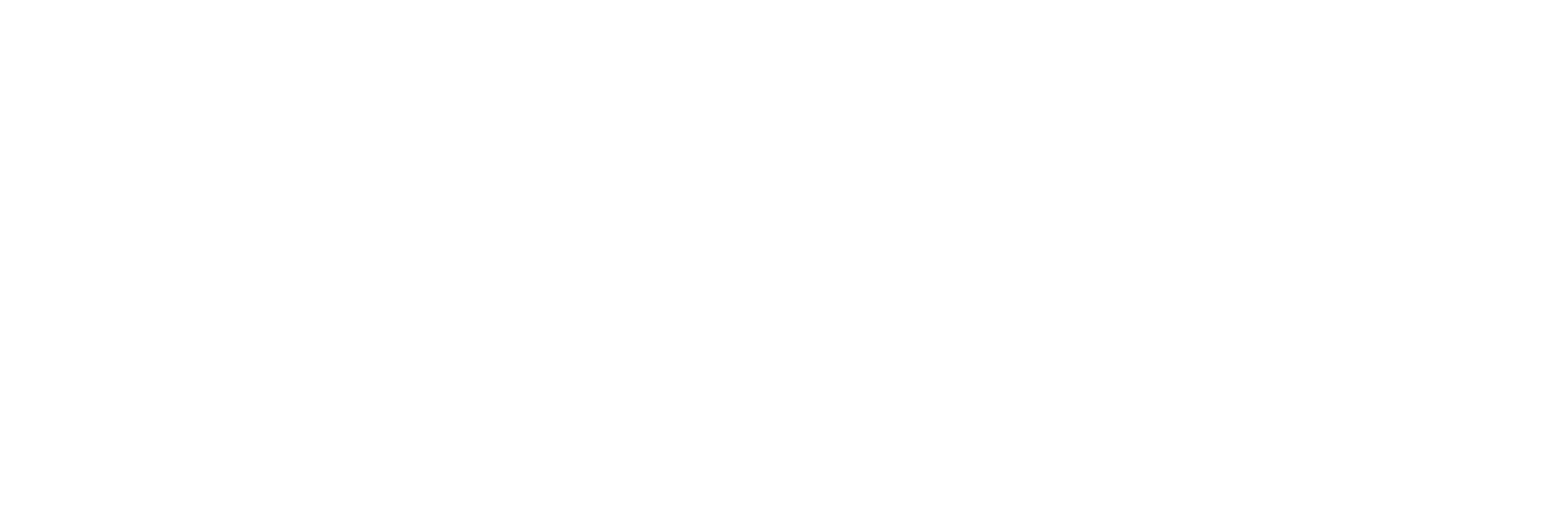 Dots